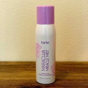 Tarte Maracuja Miracle mist.